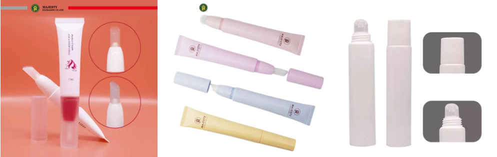 lip gloss tube containers lip gloss tube containers