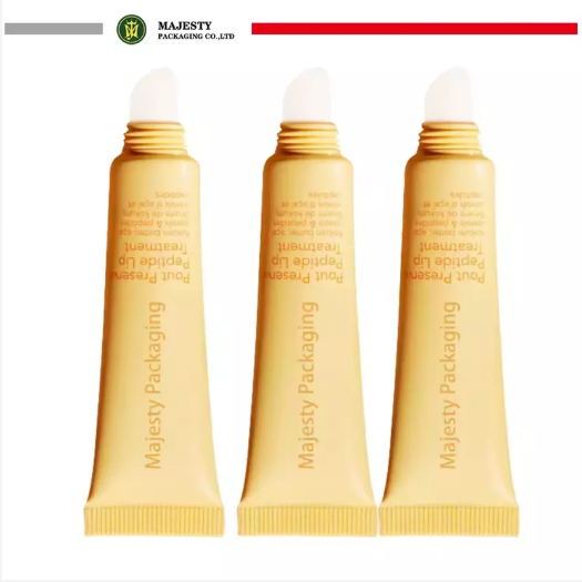 empty lip gloss squeeze tubes empty lip gloss squeeze tubes