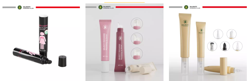 lip gloss tubes lip gloss tubes