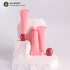 Lip Care Tube