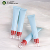 Empty Lip Gloss Tube