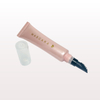 Round Plastic Mascara Tube Plastic Cosmetic Packaging 10ml 15ml 20ml Small Round Tube Empty Plastic Tube for Makeup