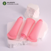 Balm Container