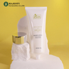 Facial Cleanser Soft Tube
