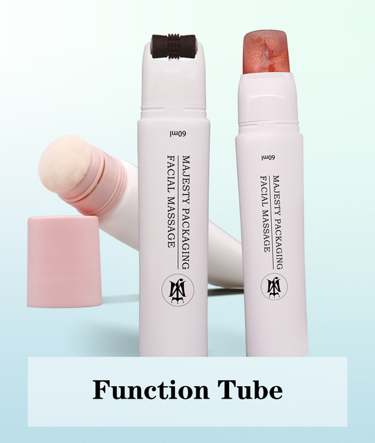 Function Tube