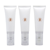 Custom 30ML Squeeze PE Tube Empty Makeup BB Cream Cosmetic Plastic Tube Face Cream Pressed Pump Soft Plastic Cosmetic Tube