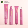 Customizable Fully Tube for Lipstick