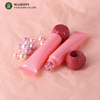 Empty Lip Gloss Tube