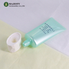 Facial Cleanser Soft Tube