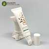Plastic Tube