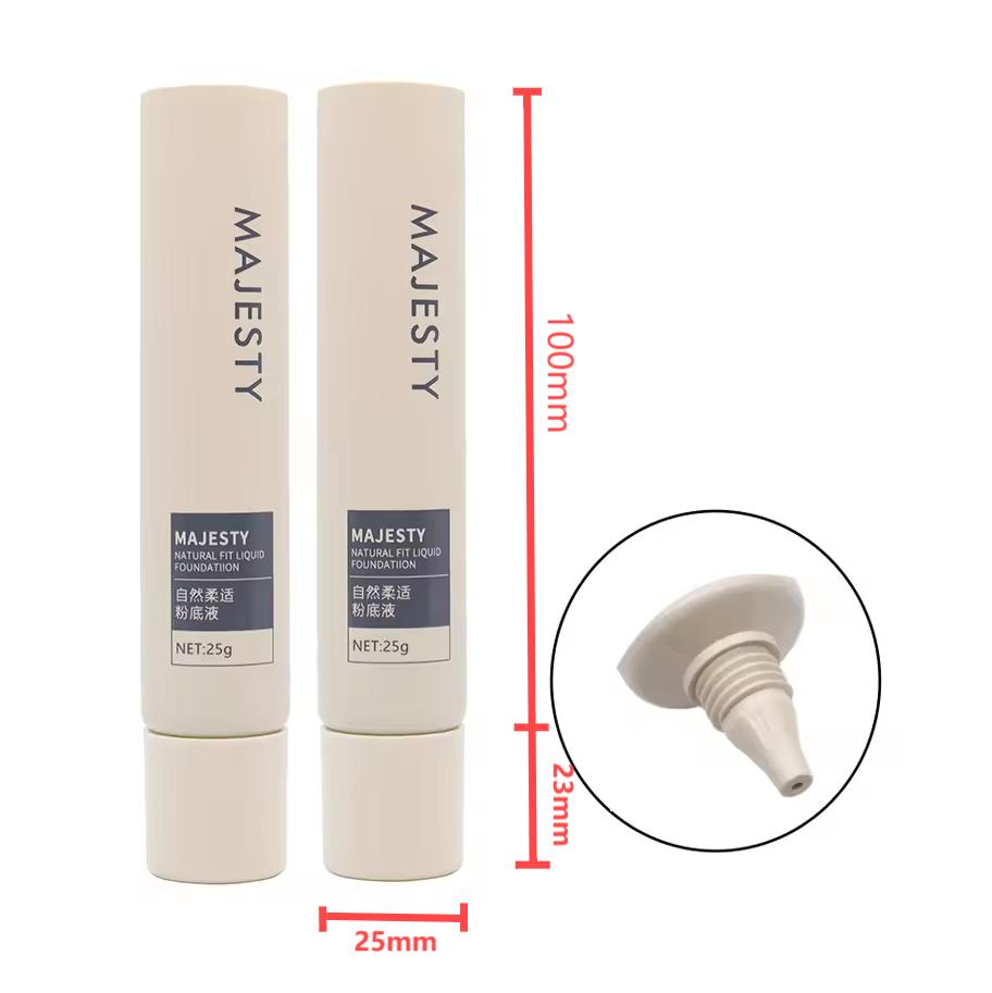 cc cream olay total effect