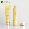 Handcream Customizable Tube Factory