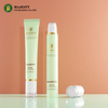 3ml Soft Acrylic Lip Gloss Tubes