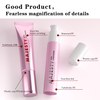 Foundation Airless Pump Tube