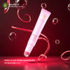 Cosmetic Plastic Tubes