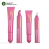 Diameter 16 + 19 for Lipstick Tube