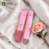 Lip Gloss Plastic Tubes