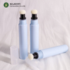 Blush Packaging Tubes