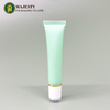 10-25ml Cosmetic Tube Lip Gloss Tube with Silicone Applicator