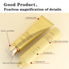Handcream Tube