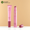 Lipstick Containers