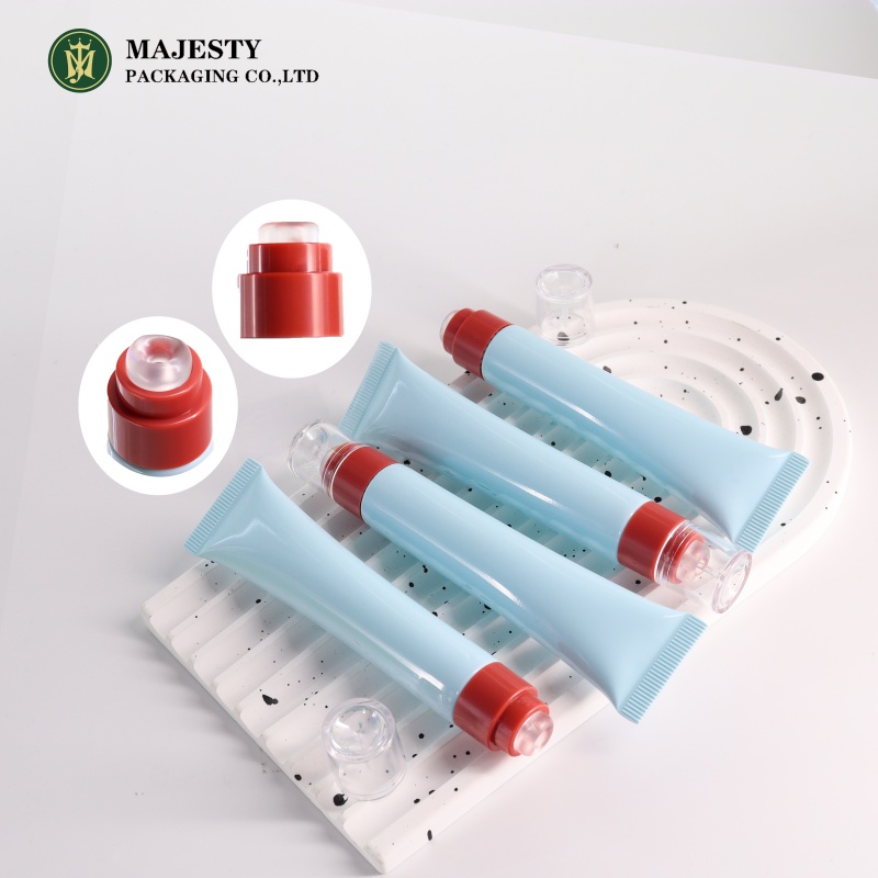wholesale cosmetic tubes