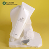 Facial Plastic Tube