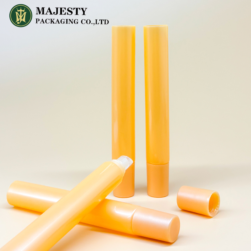 Lip Gloss Tube