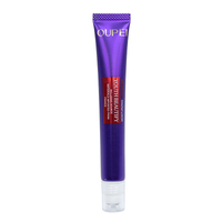 OEM 30ml Empty Plastic Cosmetic Squeeze Tubes Larger Image Add To Compare Share Soft Tube for Lipstick Skin Care Ey