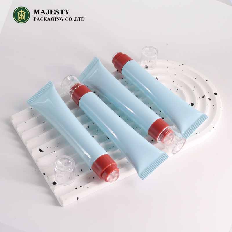 Lip Gloss Tube