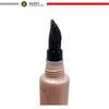 Round Plastic Mascara Tube Plastic Cosmetic Packaging 10ml 15ml 20ml Small Round Tube Empty Plastic Tube for Makeup