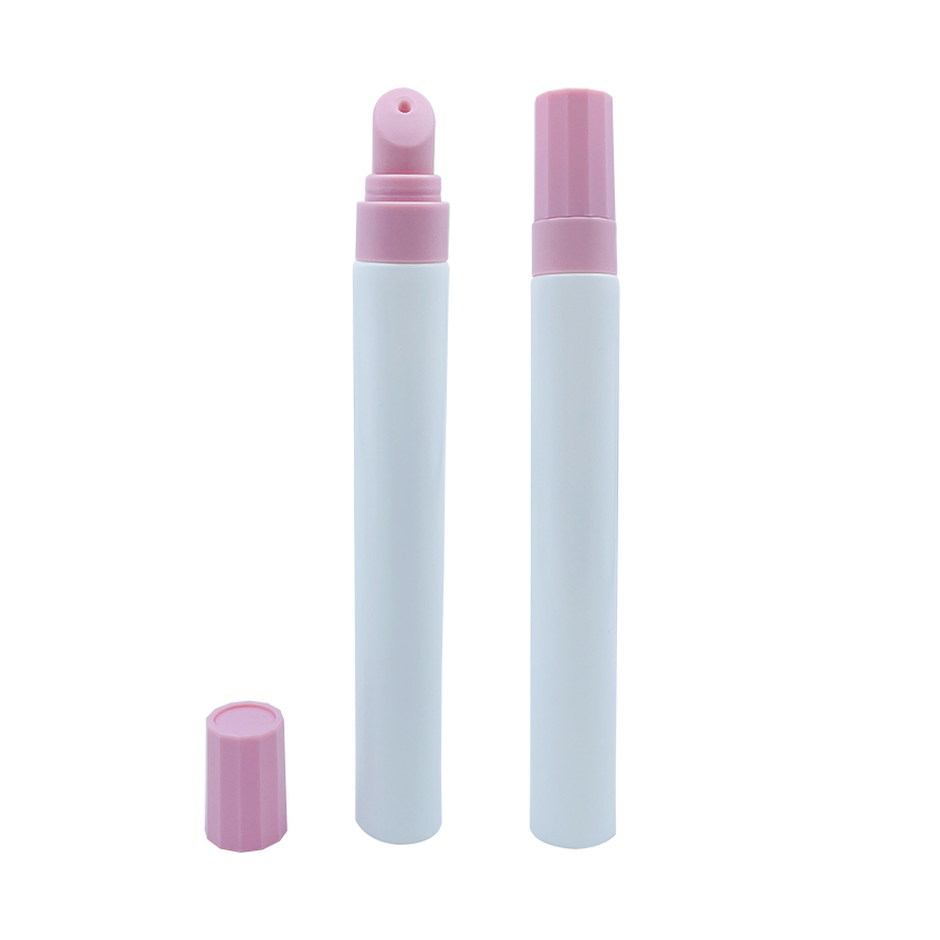 plastic tubes packaging australia