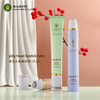 Soft Acrylic Lip Gloss Tubes
