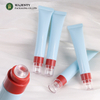 Lip Gloss Tube
