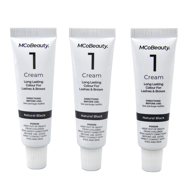 ABL Empty Cosmetic Tube for Skin Care Serum Soft Lipstick & Mascara Packaging Use for Brows Toothpaste ABL Tube