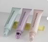lip gloss container tube