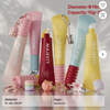 Lip Gloss Tube