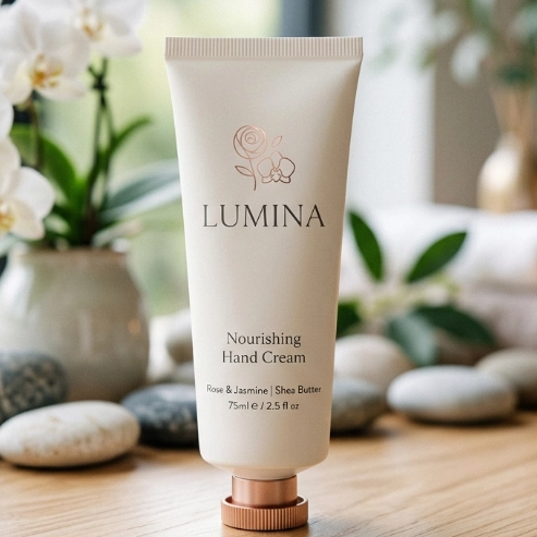 Cosmetic Tube Packaging: A Complete Guide for Beauty Brands