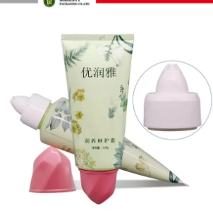 Hand Cream Packaging: A Complete Guide to Choosing the Right Solution for Your Brand