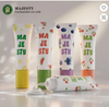 Cosmetic Packaging