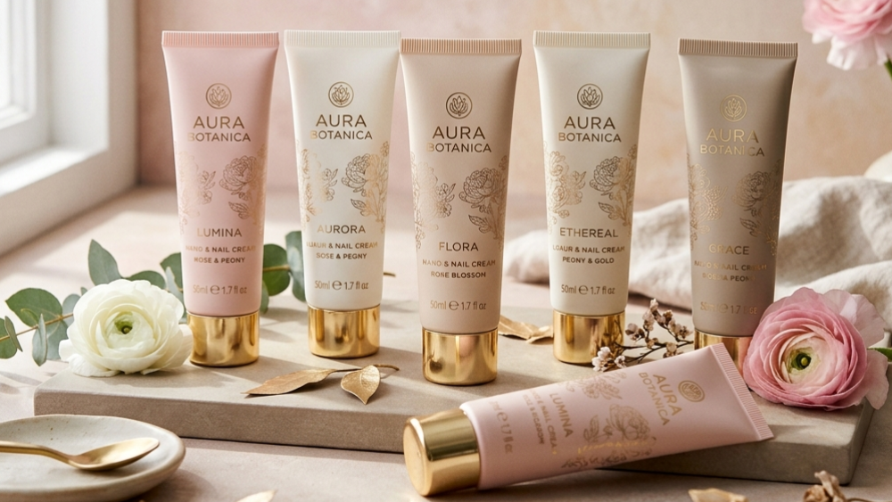 tube hand cream.png