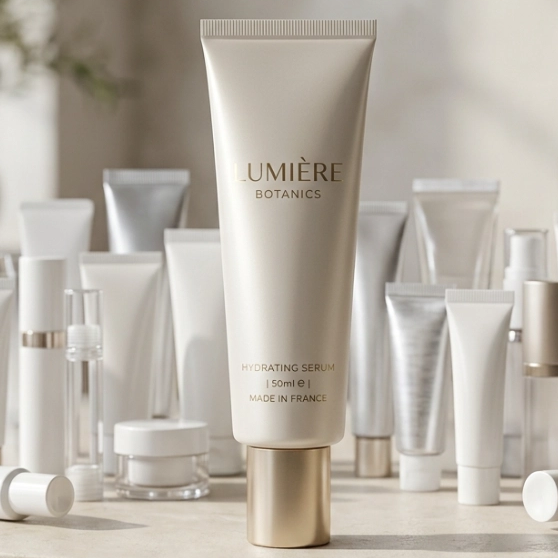 Selecting the Right Packaging Partner for Beauty Brands