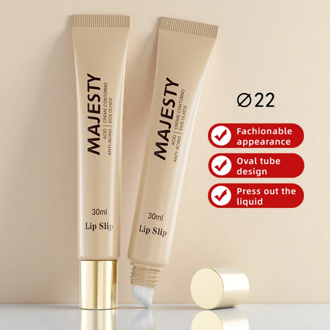 Packaging Decisions That Shape How Customers Experience Your Brand