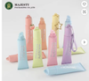 Lip Gloss Tube