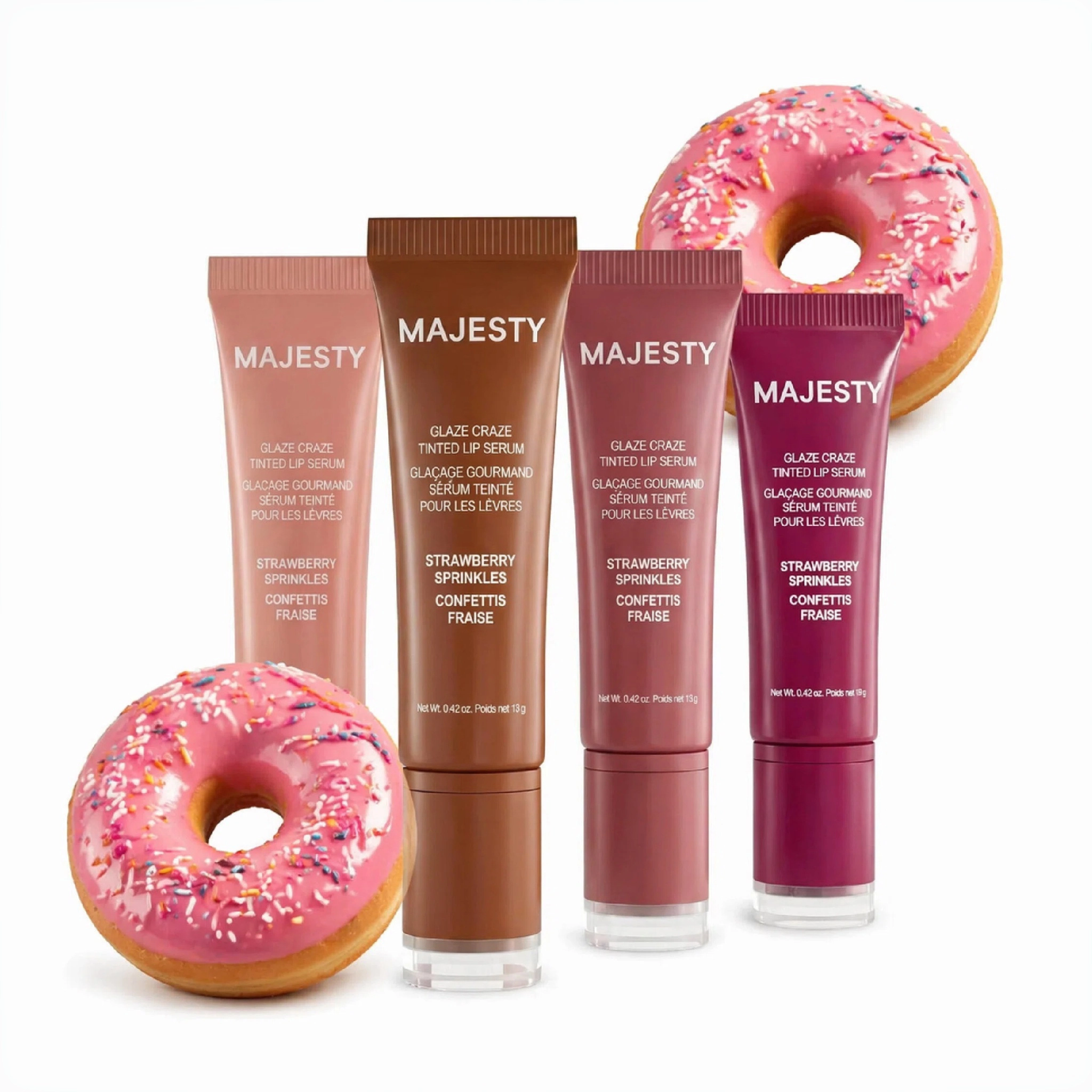 Sun Protection Tube Packaging: Materials, Design & Sustainability