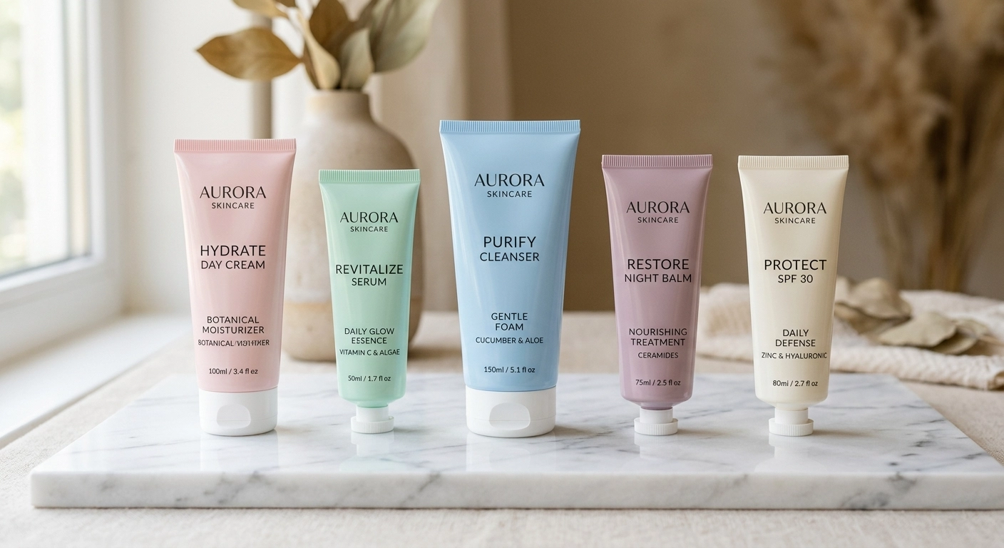 skin care tube.webp