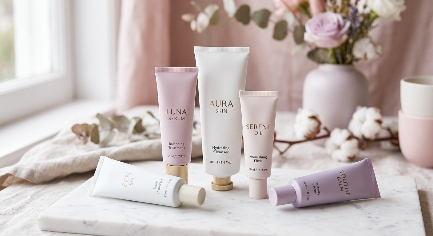 cosmetic packaging tubes.jpg