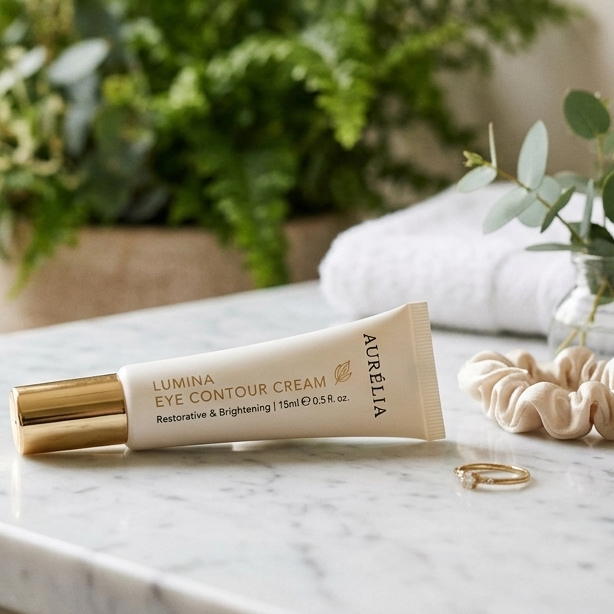 Keeping Delicate Formulas Fresh: A Look at Modern Eye Care Packaging