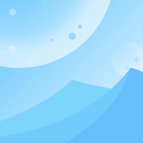 Innovation in Every Eye Cream Tube